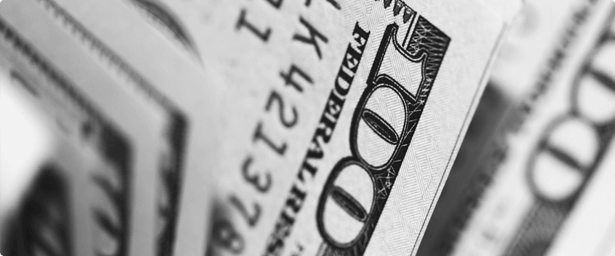 구글애즈구글마케팅구글광고 테라그로스_전환당비용낮추는목표에대한설명 구글애즈구글마케팅구글광고 테라그로스_전환당비용낮추는목표에대한설명입니다