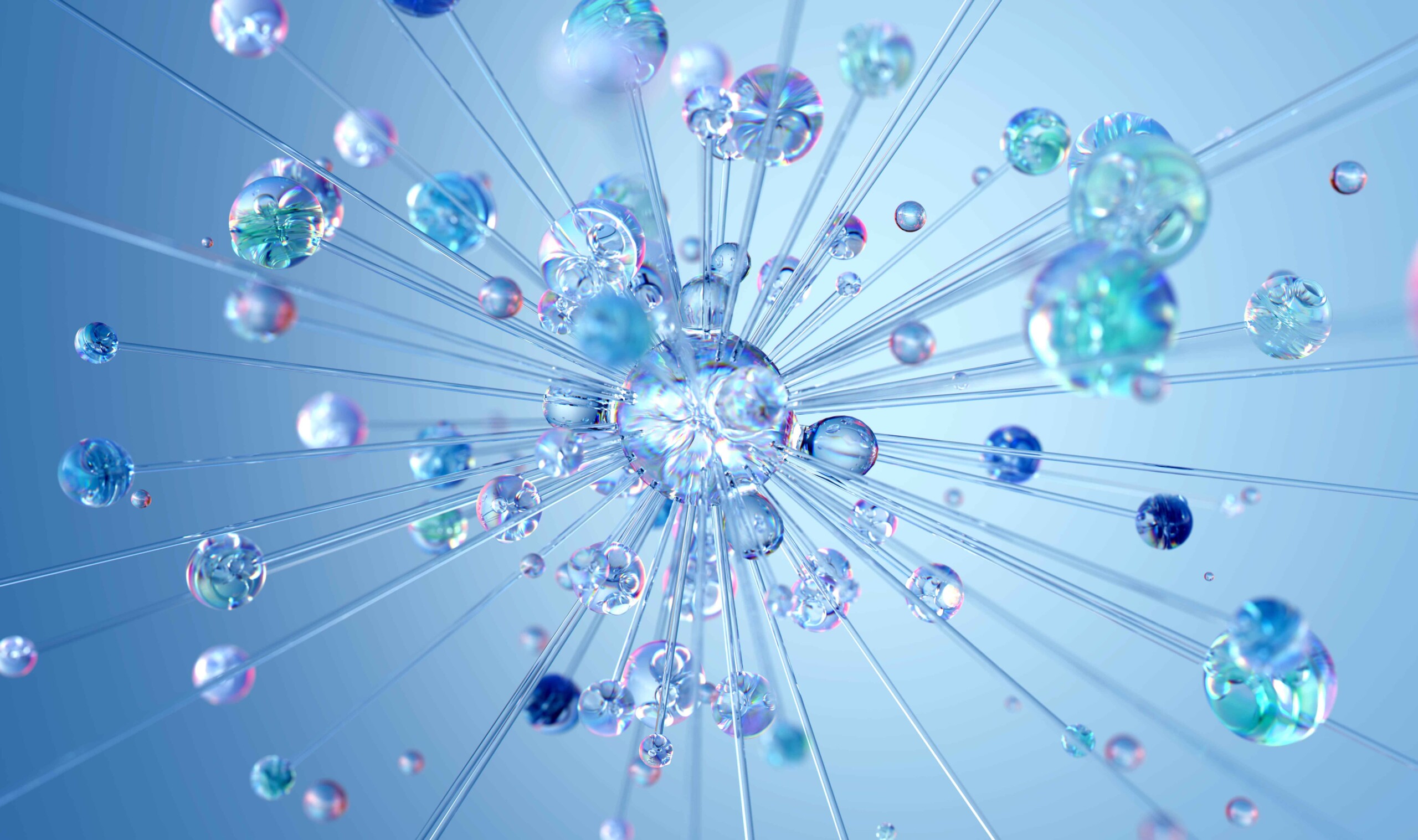 구글 딥마인드가 만들어낸 멋진이미지 구글애즈 전문 기업 테라그로스