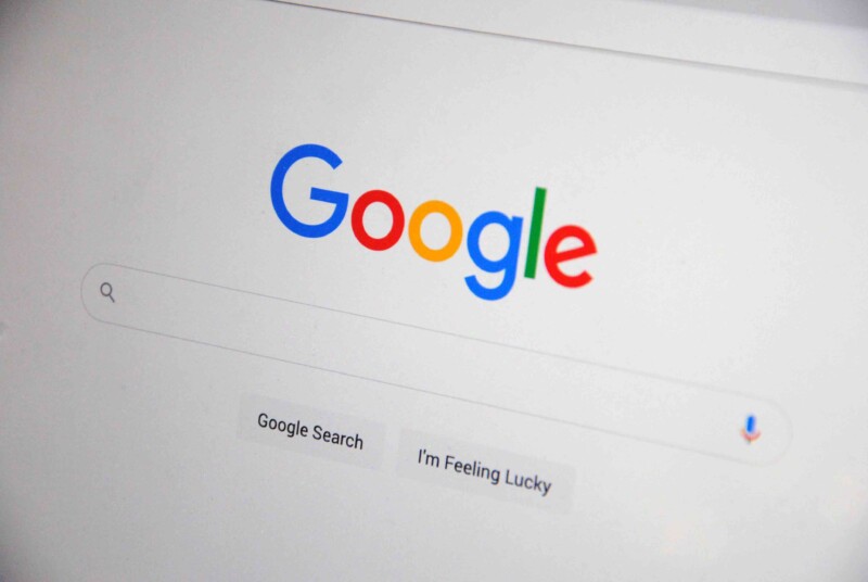 구글애즈 전문기업 테라그로스는 압도적인 성과를 갖고 있는 기업입니다. teragrowth_googleads_partner_marketing_professional_specialist 구글 광고 대행사 테라그로스의 구글 서치 화면을 포스팅에 담아놓은 사진