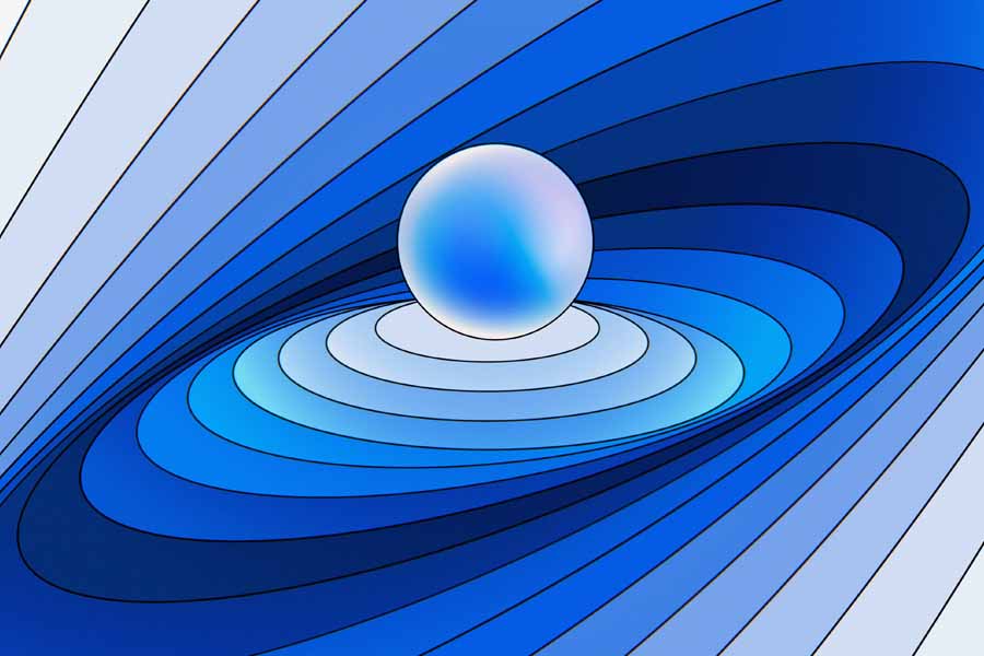 구글 딥마인드가 만들어낸 멋진이미지는 구글애즈 전문 기업 테라그로스를 보여줍니다