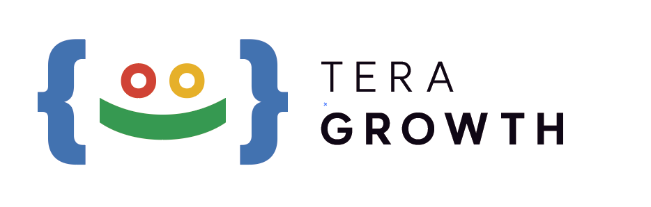 구글 광고 대행사 테라그로스 - 구글애즈 및 구글 SEO, 애널리틱스 설정 & 최적화