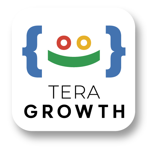 구글 광고 대행, 구글애즈 전문기업 테라그로스 소개