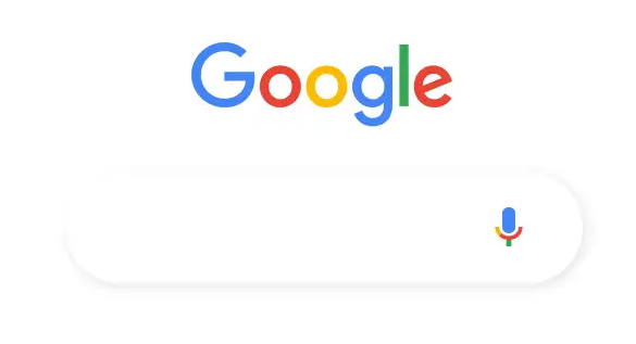 구글애즈대행사테라그로스_구글검색광고에대한설명을자세히알려주기위해사진을첨부했습니다