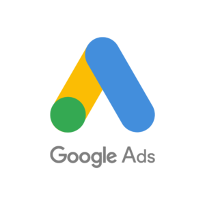 구글애즈대행사테라그로스_구글트렌드로고설명