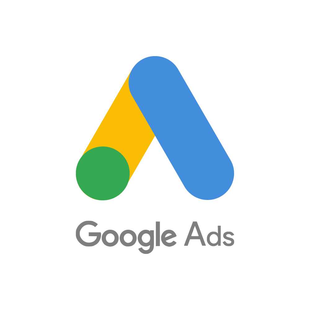 구글애즈대행사테라그로스_구글트렌드로고설명