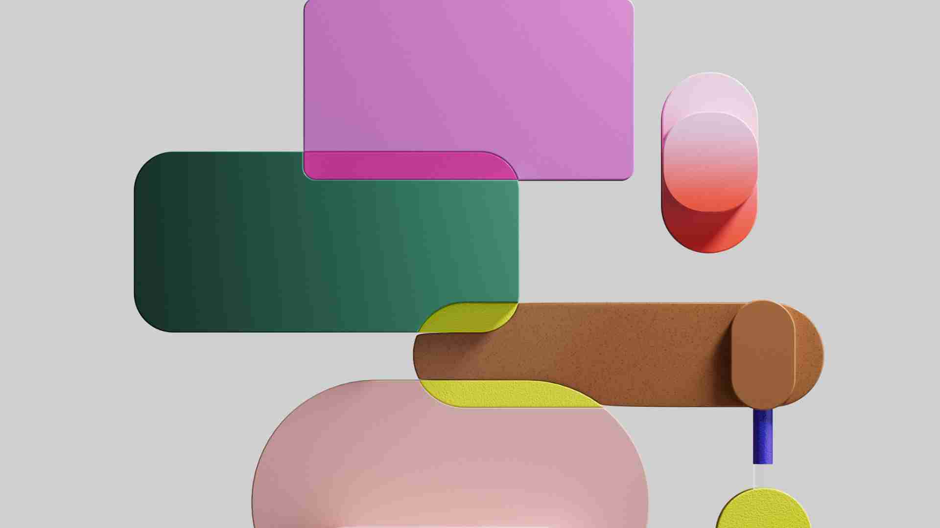 구글애즈 구글 검색 광고 캠페인에 대해 모든 것을 알려주는 상세한 설명이 담긴 포스팅 글을 위한 그림 Author 테라그로스 by 구글 딥마인드