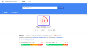 구글애즈전문기업테라그로스_구글키워드플래너페이지설명