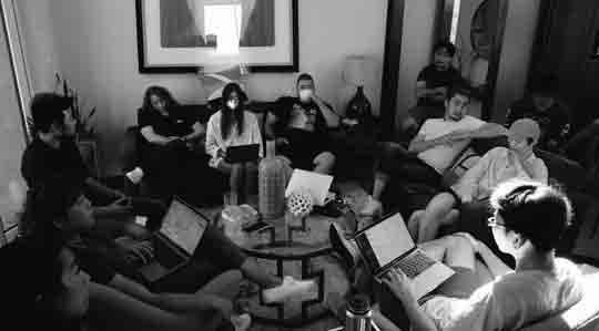 구글애즈 대행사 테라그로스