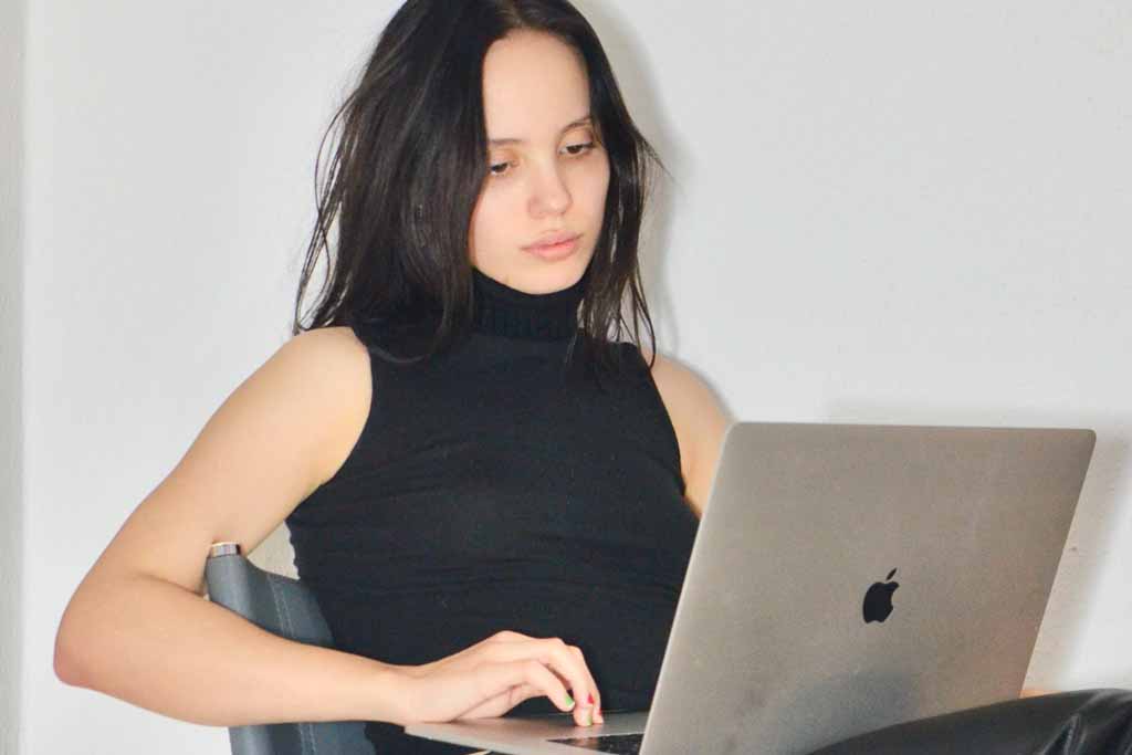 구글애즈에 대해 설명하고 있는 구글애즈 전문 기업 테라그로스