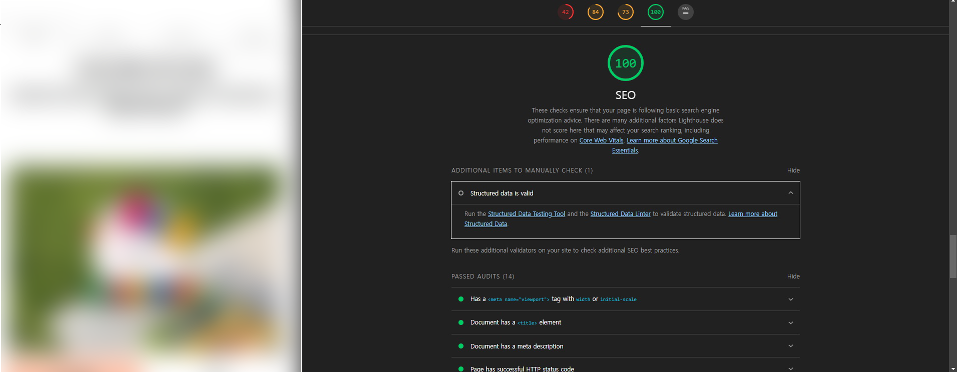 구글애즈 구글 검색 광고 캠페인에 대해 모든 것을 알려주는 상세한 설명이 담긴 포스팅 글을 위한 그림 Author 테라그로스 by 구글 딥마인드