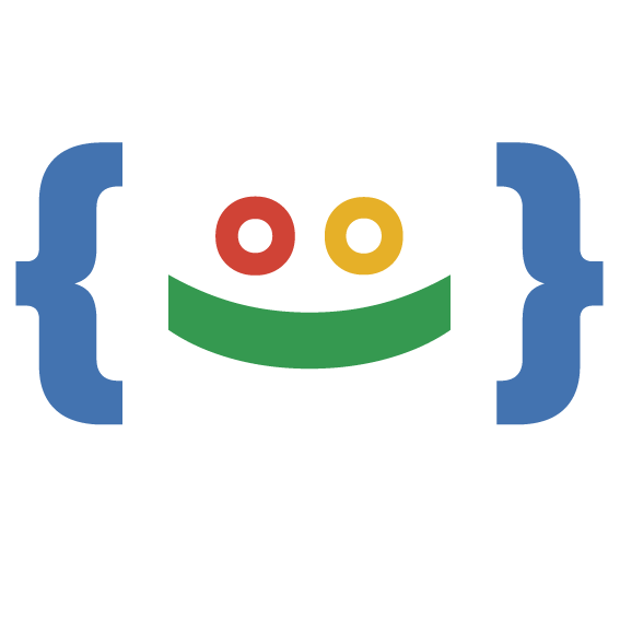 테라그로스구글애즈전문대행사 로고