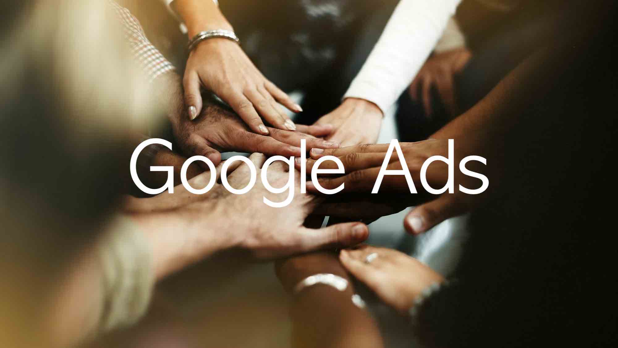 구글애즈 전문기업 테라그로스 구글애즈플래닛 구글애즈 운영 및 미디어 파트 부분 설명하고 있습니다.