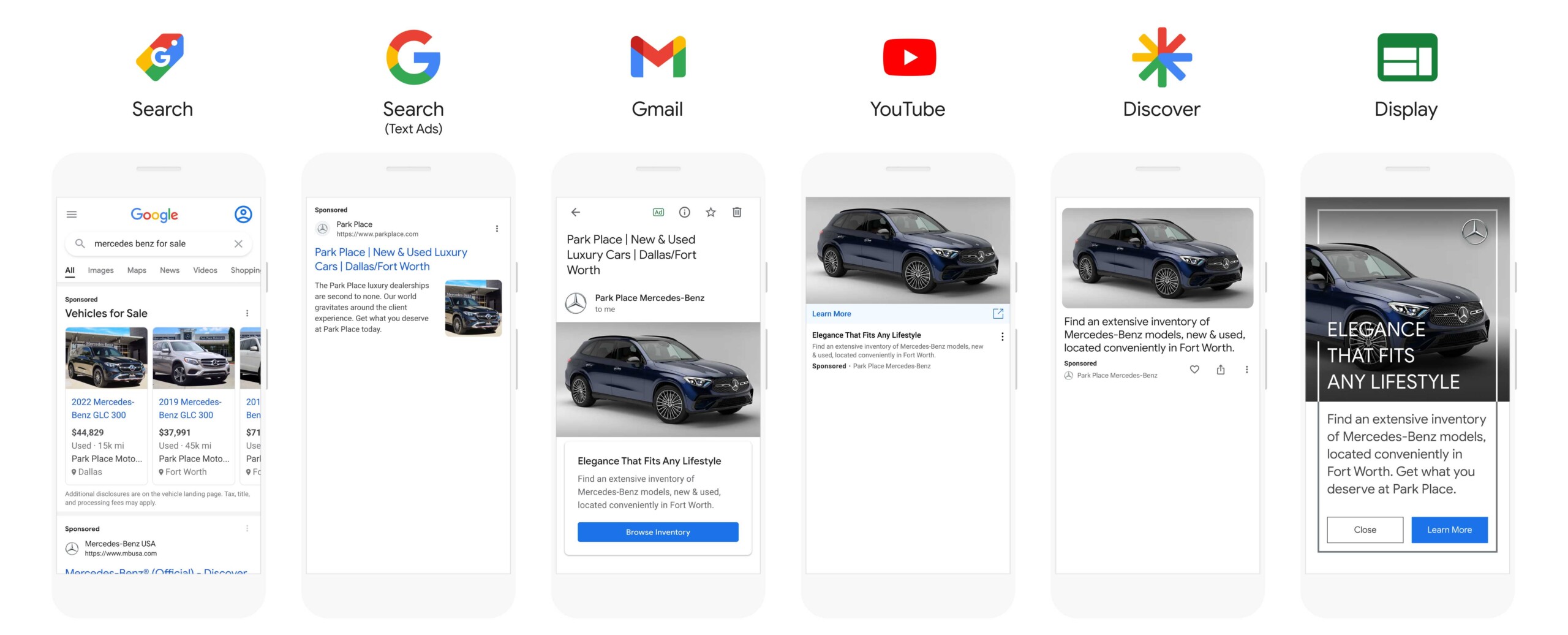구글애즈대행사테라그로스_구글검색광고에대한설명을자세히알려주기위해사진을첨부했습니다