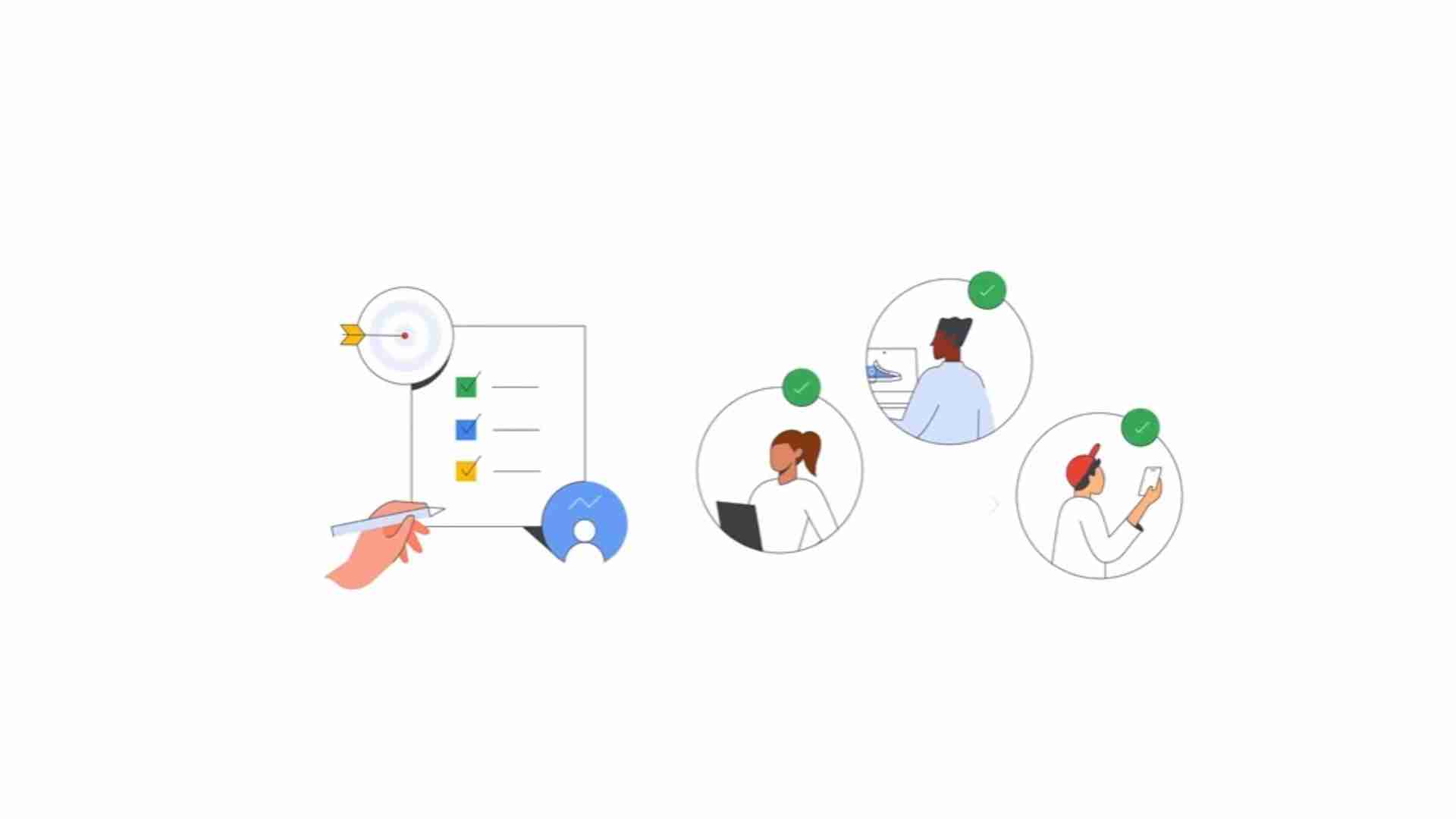 구글애즈 구글 광고 대행사 테라그로스 실적최대화캠페인 세팅에 대한 상세한 설명이 담긴 글을 위한 그림 8