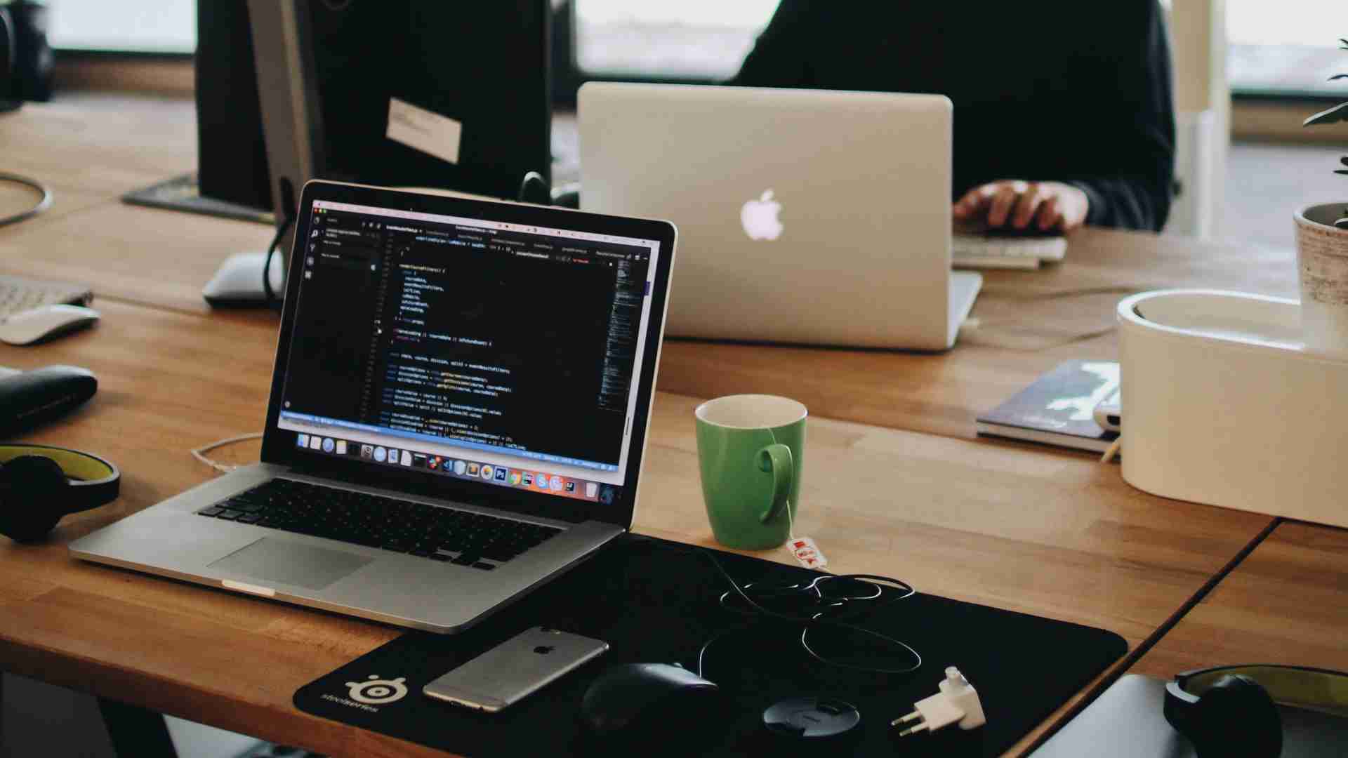 구글애즈 구글 광고 대행사 테라그로스 실적최대화캠페인 설명 중 테라그로스 전략과 장점에 대해 설명