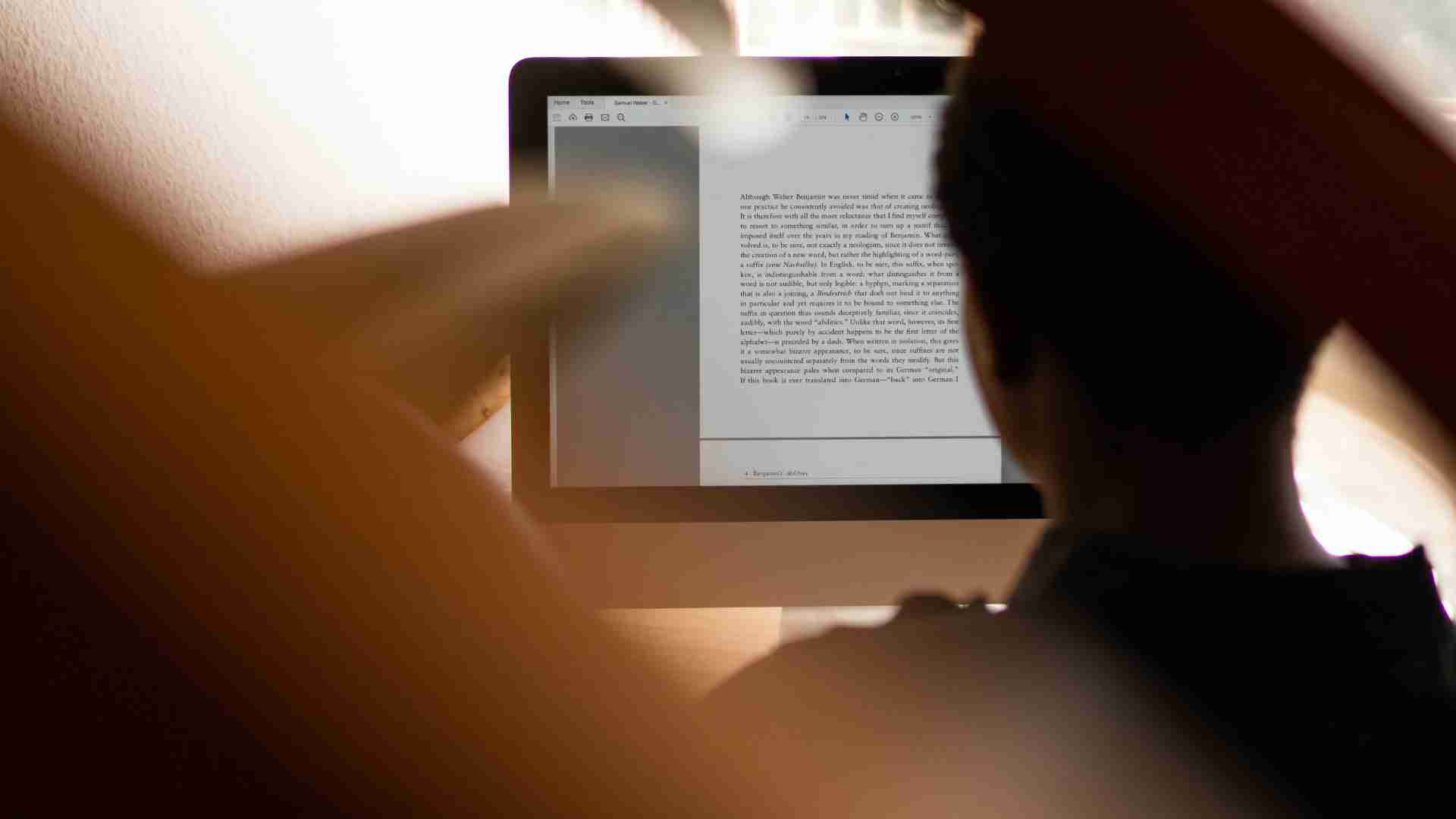 구글애즈 구글 광고 대행사 테라그로스 실적최대화캠페인 설명 중 테라그로스 전략과 장점에 대해 설명