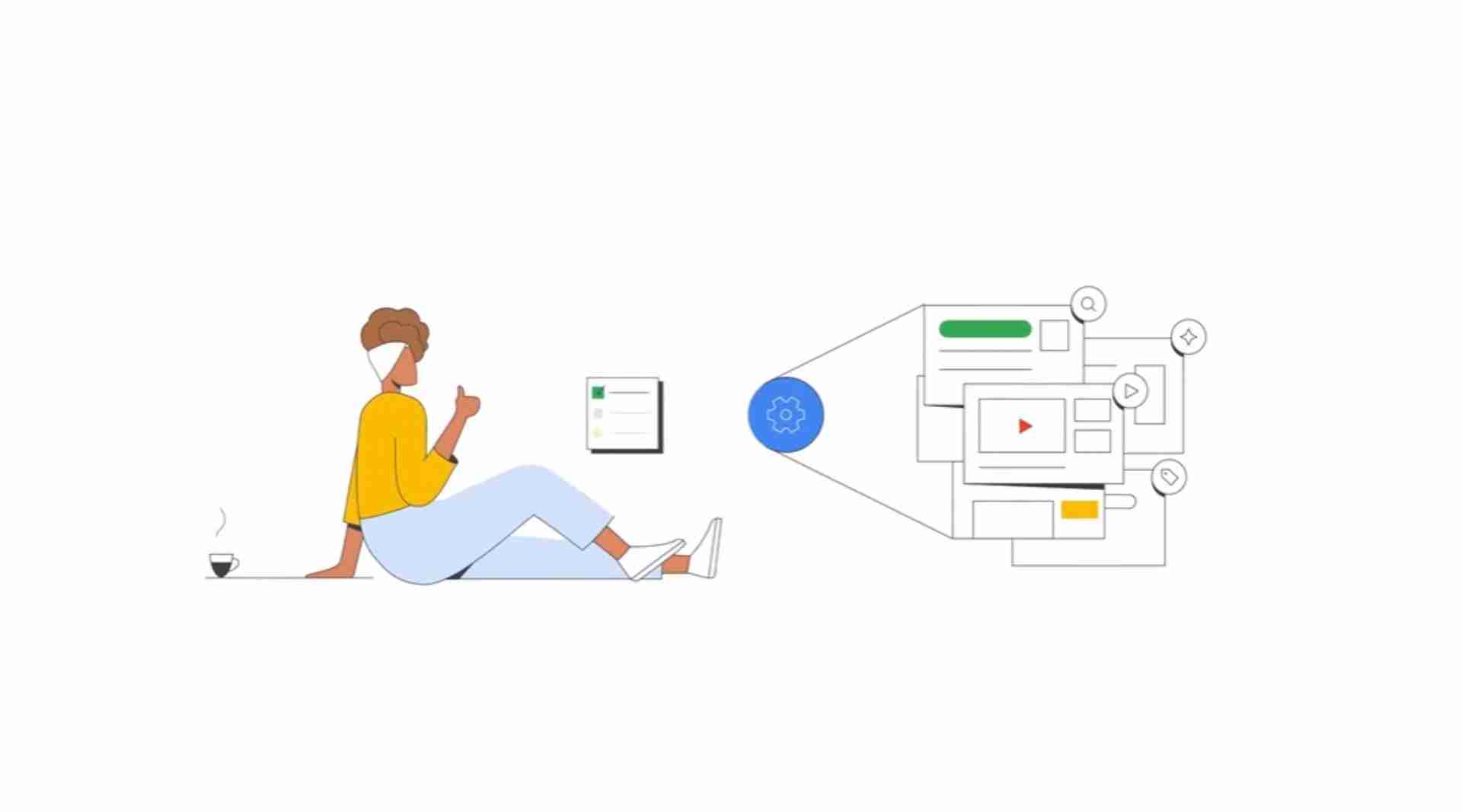 구글애즈 구글 광고 대행사 테라그로스 실적최대화캠페인 세팅에 대한 상세한 설명이 담긴 글을 위한 그림 10