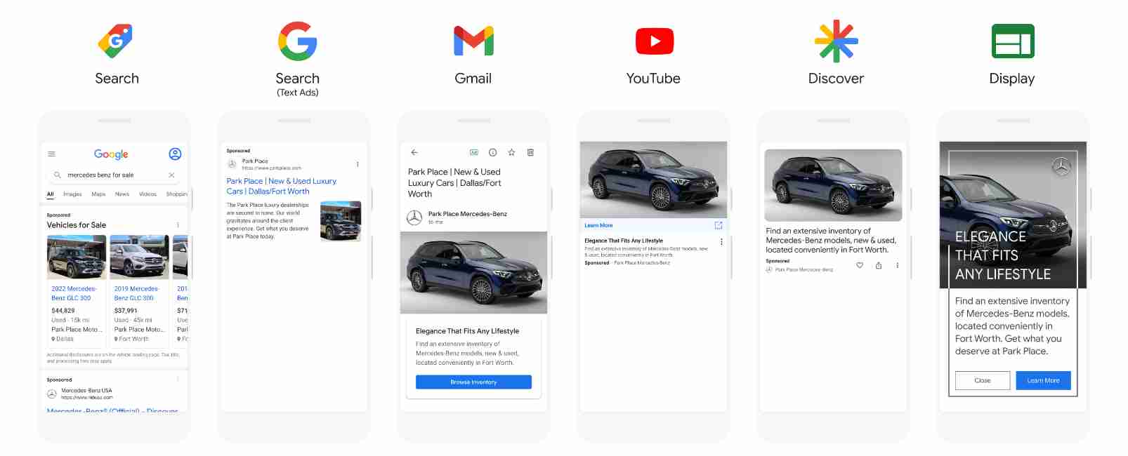 구글애즈 구글 광고 대행사 테라그로스 실적최대화캠페인 세팅에 대한 상세한 위치설명 구글애즈 구글 광고 대행사 테라그로스 실적최대화캠페인 세팅에 대한 상세한 위치설명