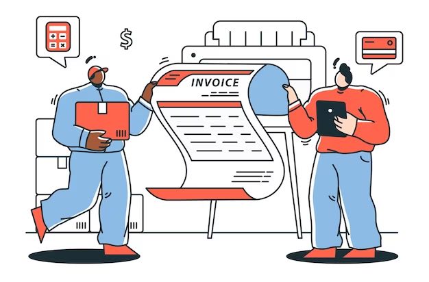 구글애즈 대행사 테라그로스 아이맥에 구글 검색하고 있는 모습입니다