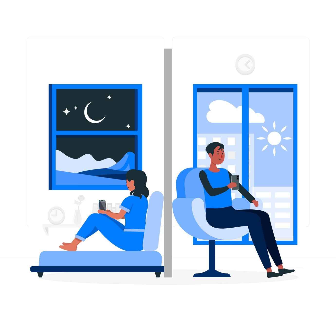 구글애즈 가이드 구글애즈 광고 세팅 방법 사용자 의도 기반의 광고로 특화되어있는 구글애즈에 대해 설명하고 있습니다