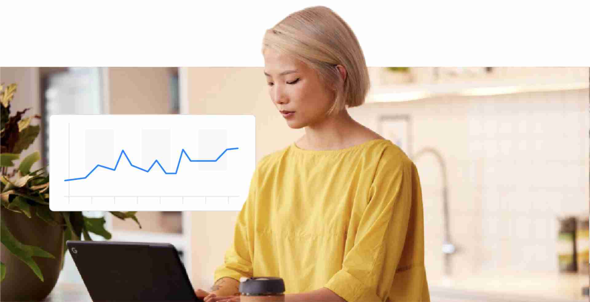 구글애즈 가이드 구글애즈 광고 세팅 방법 구글애즈 가이드 구글애즈 광고 세팅 방법