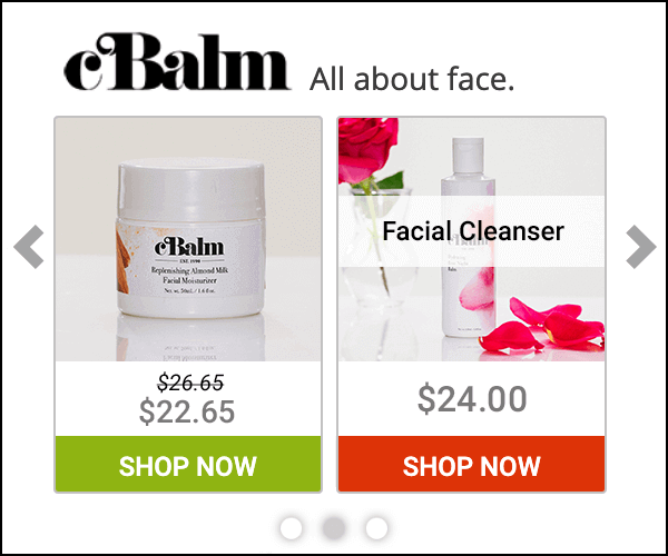 구글 동적 광고 예시 구글 동적 광고 예시