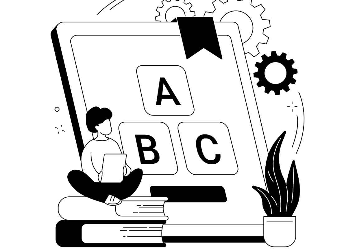 구글 실적 최대화 캠페인 광고 삽입 이미지 9 구글애즈 잠재고객, 리마케팅에 대한 상세설명