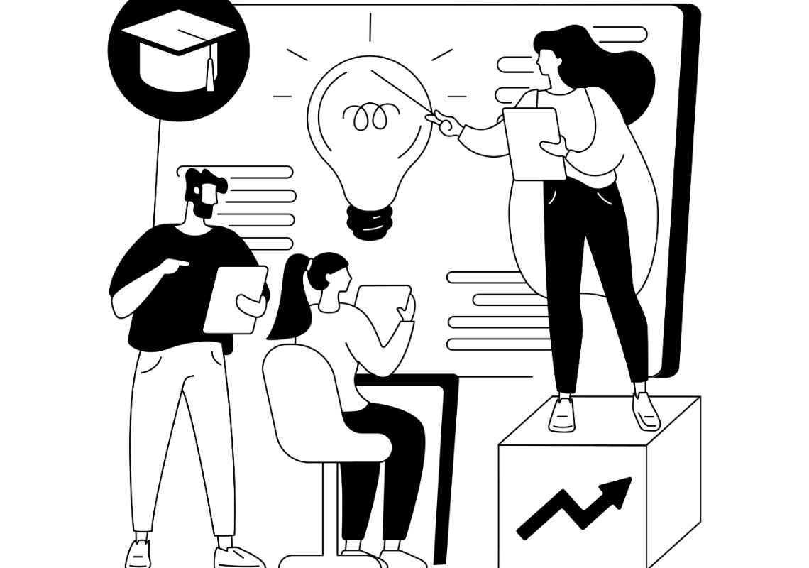 구글 디멘드젠 캠페인 광고 설명 포스팅 사진 유튜브 행동 패턴을 묘사한 구글 사진 디멘드 젠 캠페인이 노출되는 영역을 보여줌 유튜브 구매행동패턴