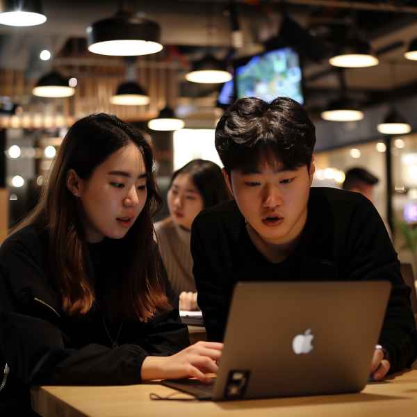 테라그로스 미팅 참고 사진