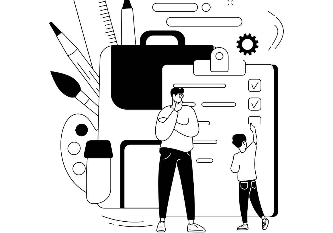 구글애즈 구글 광고 대행사 테라그로스 실적최대화캠페인 세팅에 대한 상세한 설명이 담긴 글을 위한 그림 9