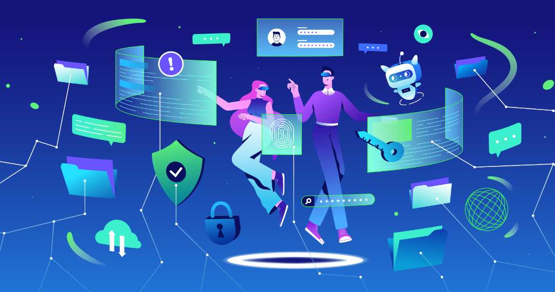 ai 4차 산업혁명 구글애즈 설명