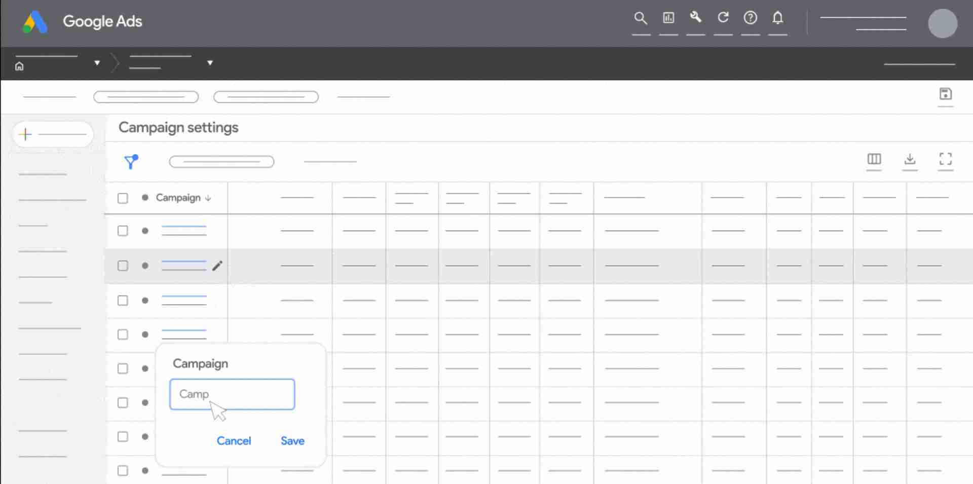 googleads guide post 2 192020200 광고는 구글 검색 결과 위나 아래에 나타날 수 있습니다. 검색 쿼리와 관련성이 높은 광고일수록 상위에 표시될 가능성이 높아지며, 구글 검색 및 유튜브 검색에서 동일하게 노출됩니다.