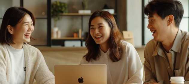 테라그로스 미팅 참고 사진