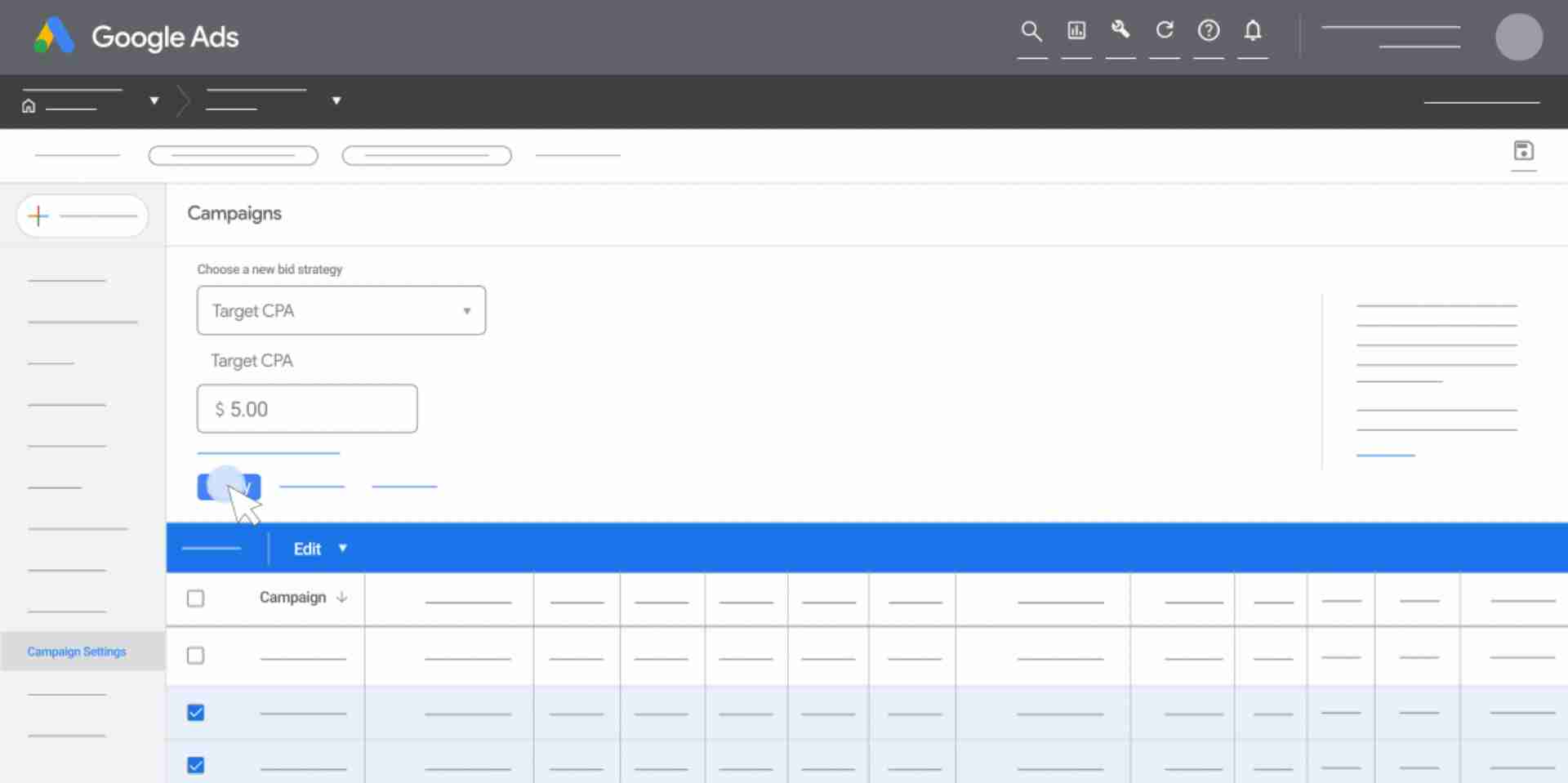 googleads guide post 2 192022200 광고는 구글 검색 결과 위나 아래에 나타날 수 있습니다. 검색 쿼리와 관련성이 높은 광고일수록 상위에 표시될 가능성이 높아지며, 구글 검색 및 유튜브 검색에서 동일하게 노출됩니다.