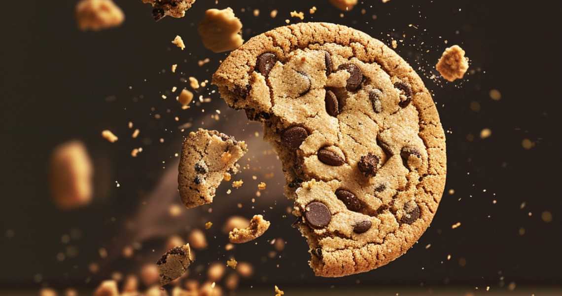 구글애즈에 인터페이스에 대해 설명하고 있는 구글애즈 전문 기업 테라그로스의 홈페이지 첨부자료