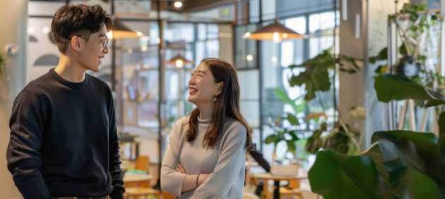 테라그로스 미팅 참고 사진