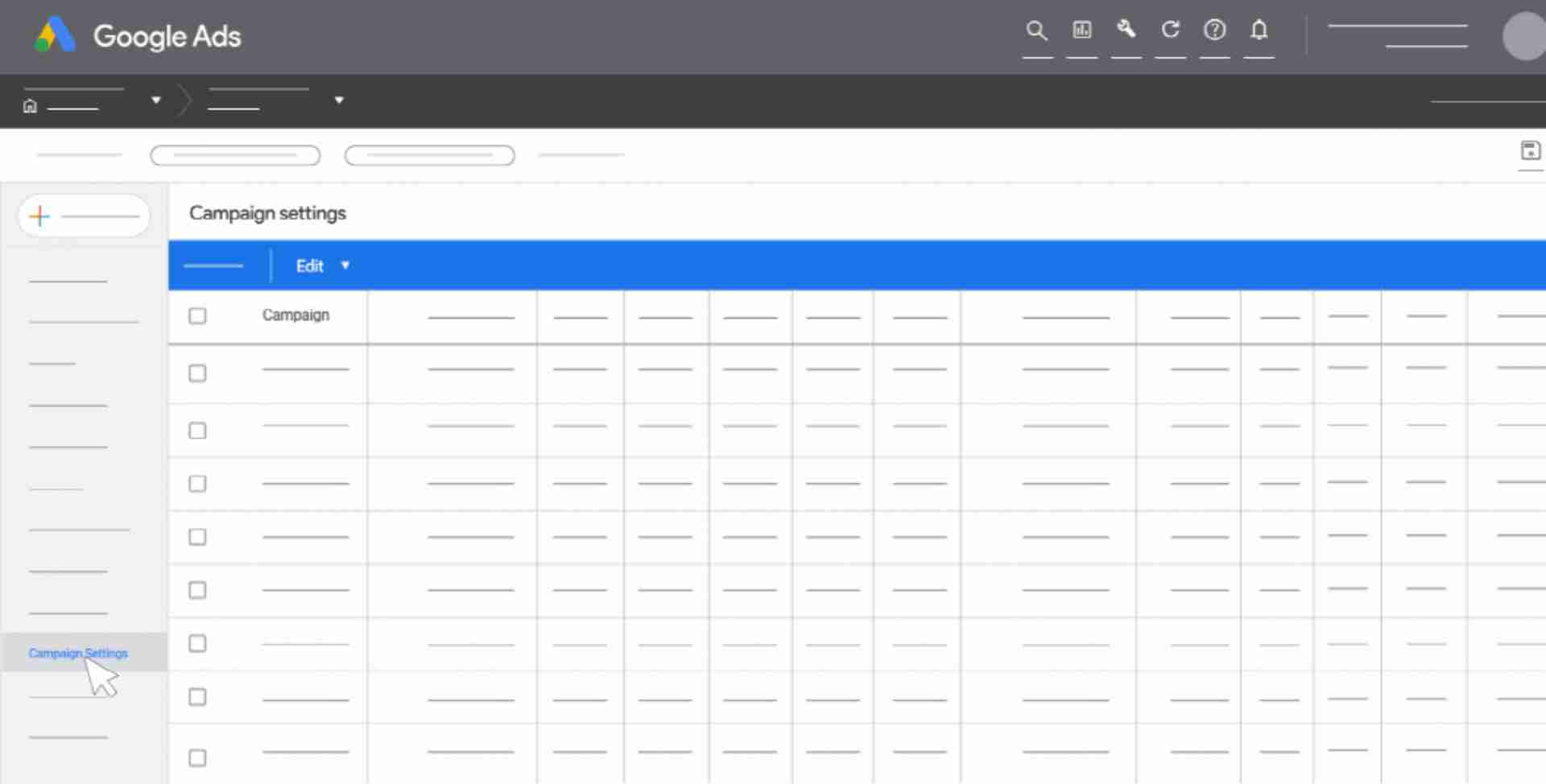 googleads guide post 2 192025200 구글 광고 그룹 만드는 방법 무작정 따라해보기