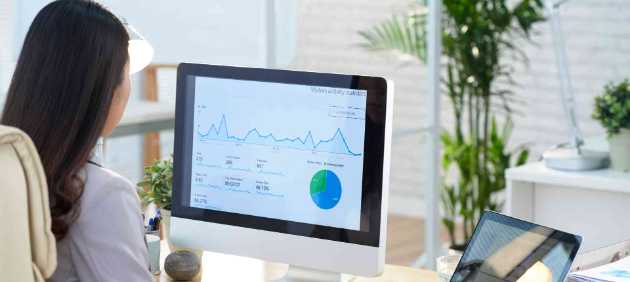 구글 애즈 전문 대행 서비스로, 광고 캠페인을 최적화하여 높은 ROI를 달성합니다.