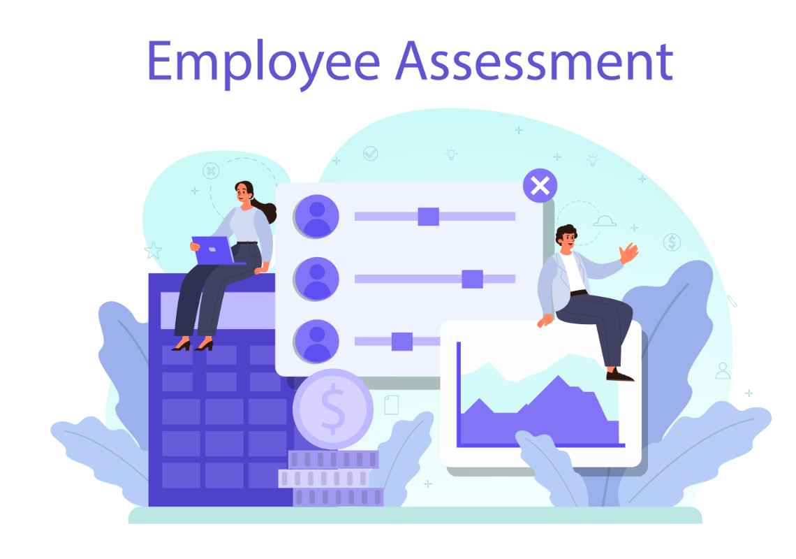 구글 광고 광고주가 비용에 대해 굉장히 흡족해 하고 있는 클립아트 구글 광고Google Ads에서 광고를 실행하면 광고의 타겟팅 방법, 광고 게재 대상 및 광고의 유형에 따라 웹에서 다양한 위치에 광고가 게재 위치를 알려주는 그림