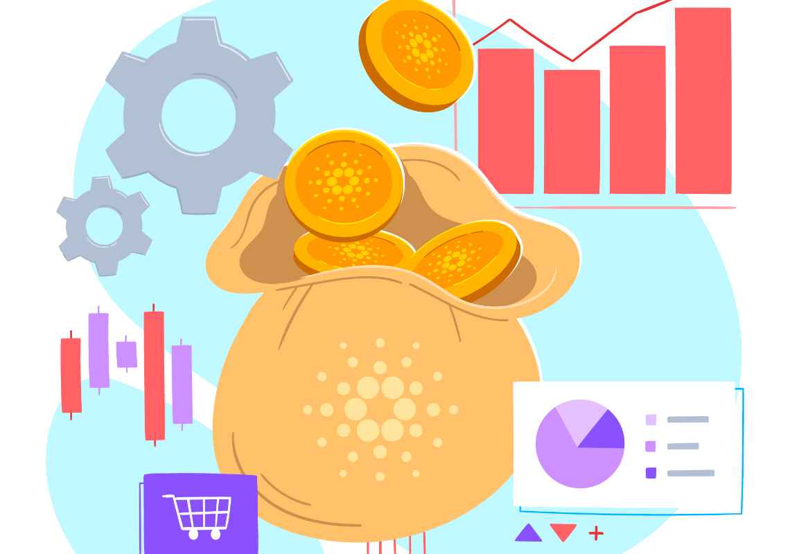 구글 광고 대행사를 써야하는 이유는 광고주의 황금같은 시간과 기회비용을 위해서 입니다. 보다 전문적인 구글 광고 대행사에 맡김으로써 효율을 얻고, 그에 따른 매출과 지속 성장 가능한 사업에 매진하세요 구글애즈 구글 광고 영역에 대한 상세한 설명이 담긴 글을 위한 멋진 쇼핑 일러스트 이미지를 담았습니다. 모바일 앱 쇼핑을 하는 여자가 테라그로스는 구글 광고를 보고 적절한 시점에 쇼핑을 할 수 있게 유도하고 광고주가 타겟에 맞게 완벽하게 성과를 낼 수 있게 유도하는 일러스트 그림