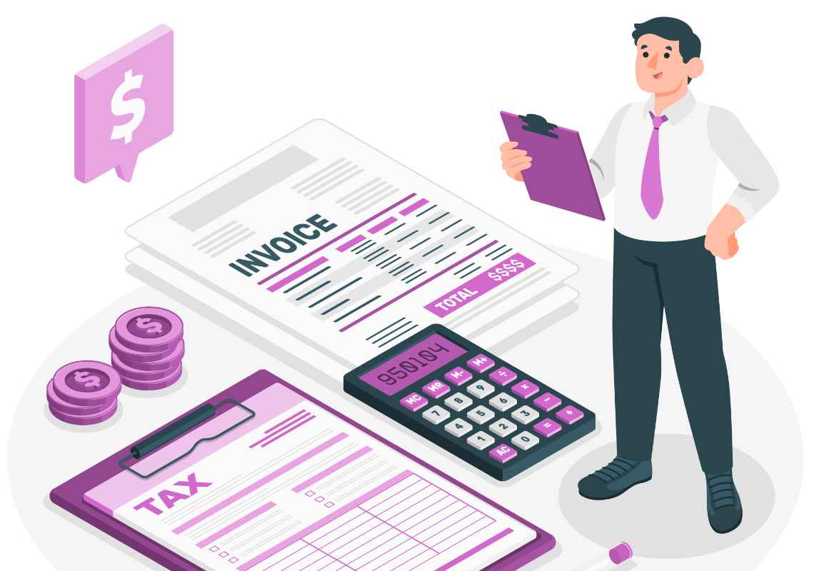 구글 광고 비용 설정 방법에 대한 참조 사진 2 한 남자가 테라그로스 인보이스와 성과를 보며 흐뭇해하고 있다 광고는 구글 검색 결과 위나 아래에 나타날 수 있습니다. 검색 쿼리와 관련성이 높은 광고일수록 상위에 표시될 가능성이 높아지며, 구글 검색 및 유튜브 검색에서 동일하게 노출됩니다.