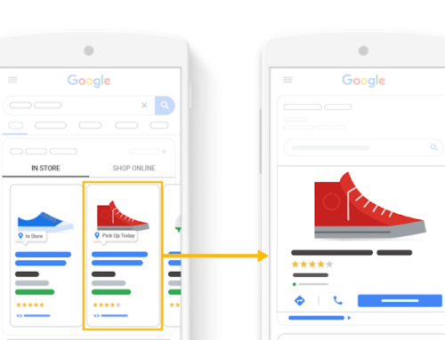 구글 디멘드젠 캠페인: 동적 광고를 활용한 제품 판매 및 쇼핑 성공 가이드