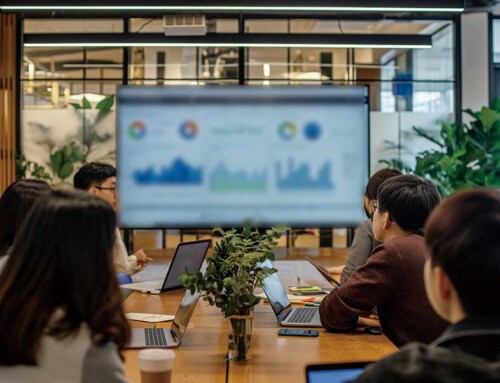 구글 광고 대행사 선택 가이드: 역할, 대행 수수료, 무책임한 업체를 피하는 방법까지