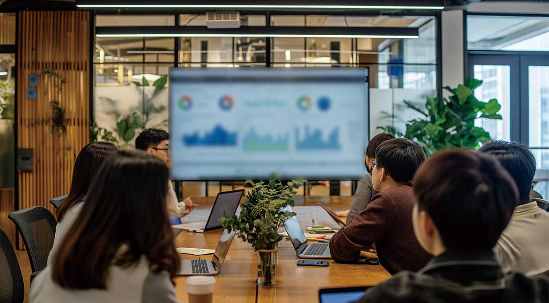 테라그로스-구글애즈,구글광고전문대행사,구글애널리틱스,구글태그매니저