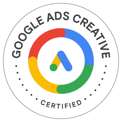구글애즈 전문가 인증 테라그로스 구글애즈 스킬샵 측정인증 GoogleAds Measurement Certified