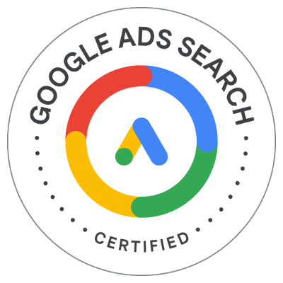 구글애즈 전문가 인증 테라그로스 구글애즈 스킬샵 측정인증 GoogleAds Measurement Certified