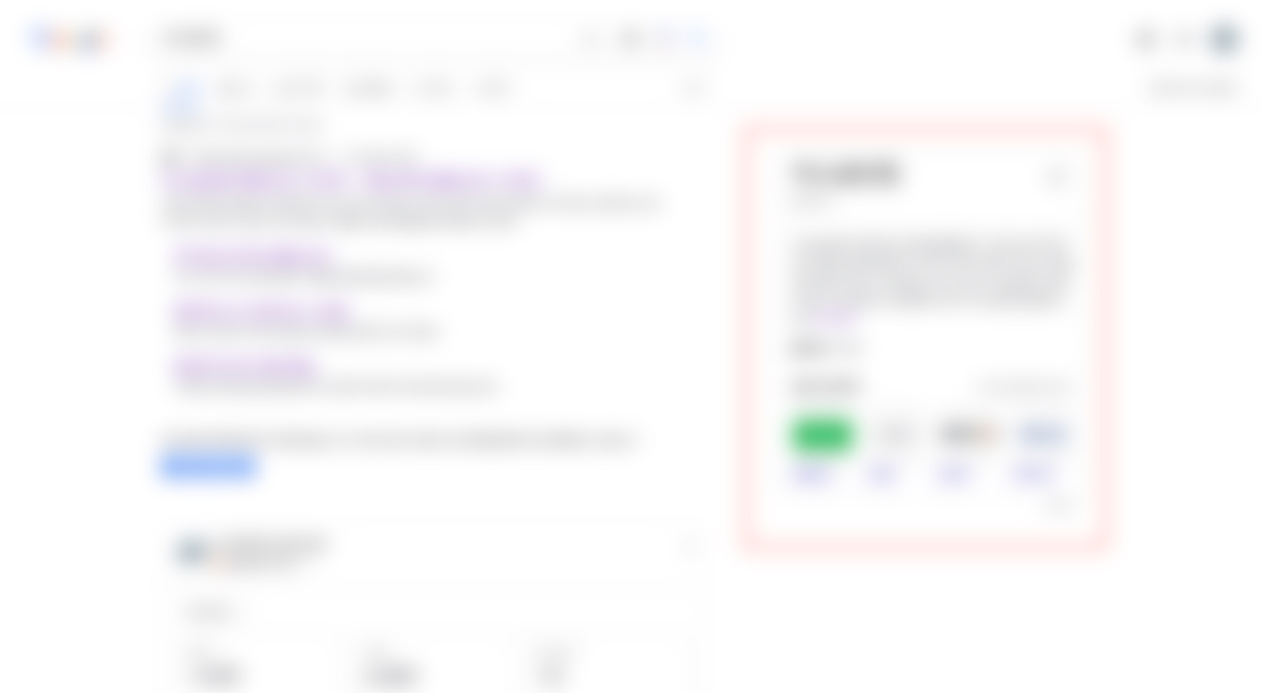 구글 광고 대행사 테라그로스 광고 제안서 컨설팅 예시 구글 광고 대행사 테라그로스 광고 제안서 컨설팅 예시