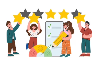 구글 광고 대행사 테라그로스 광고 제안서 컨설팅 예시