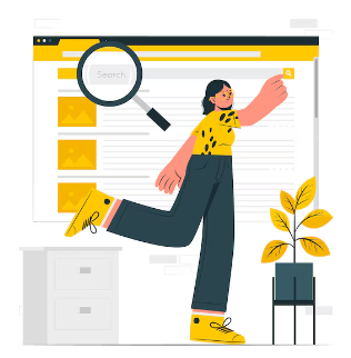 구글 광고 대행사 테라그로스 광고 제안서 컨설팅 예시