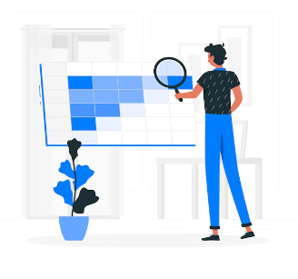 구글 광고 대행사 테라그로스 광고 제안서 컨설팅 예시